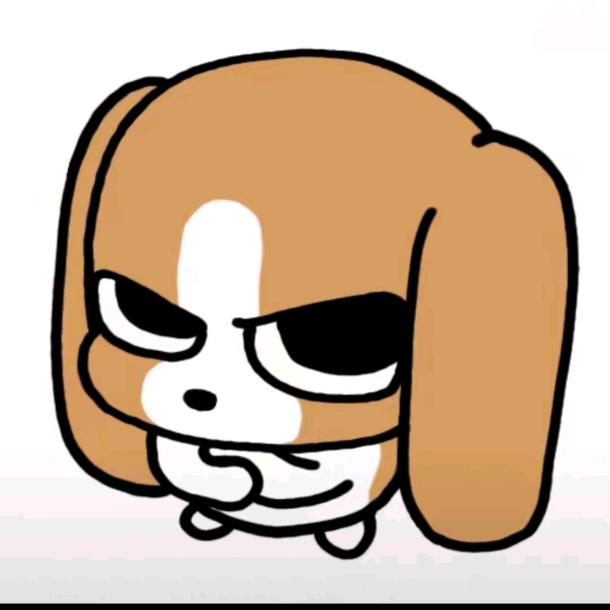 小刘(十米战神)