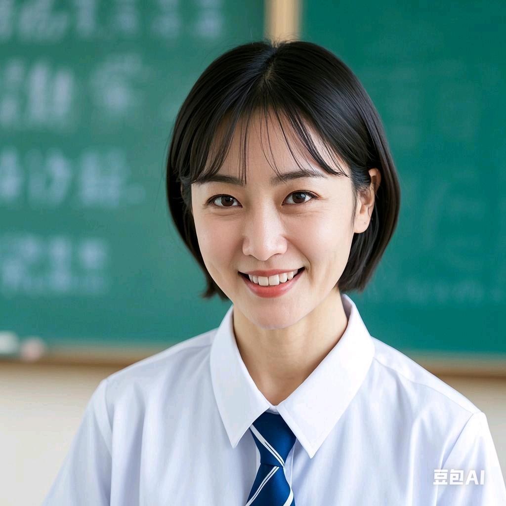 医考古月老师