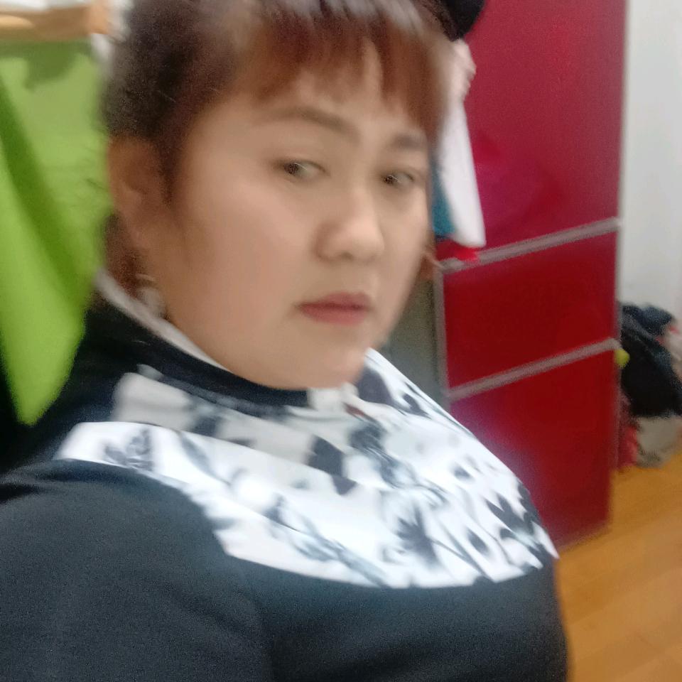 开心美一天