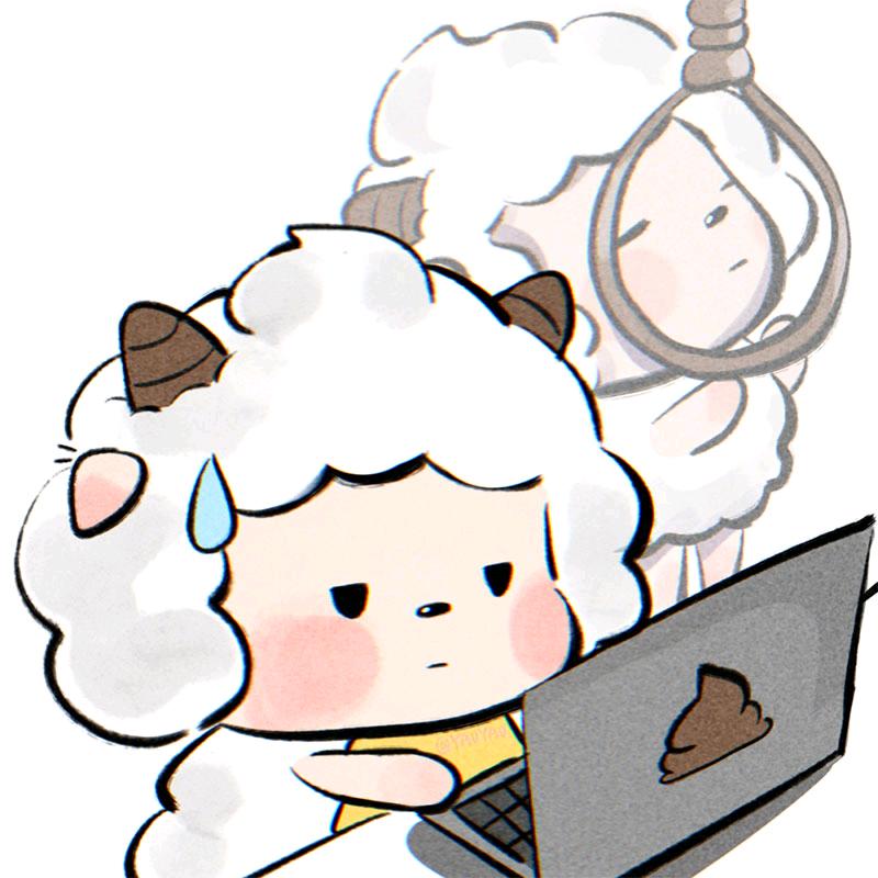 万万爱碗碗