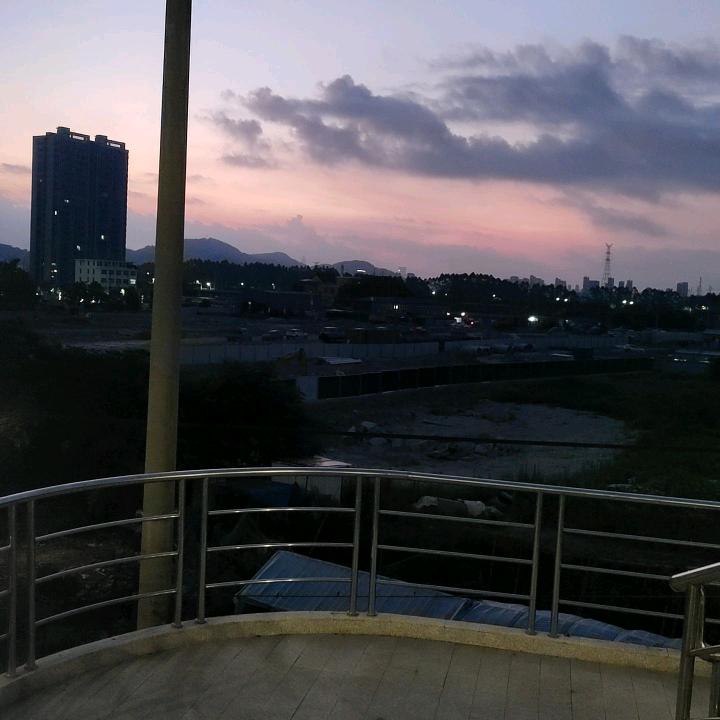 ʚ♡⃛ɞ燕(ू•ᴗ•ू❁)