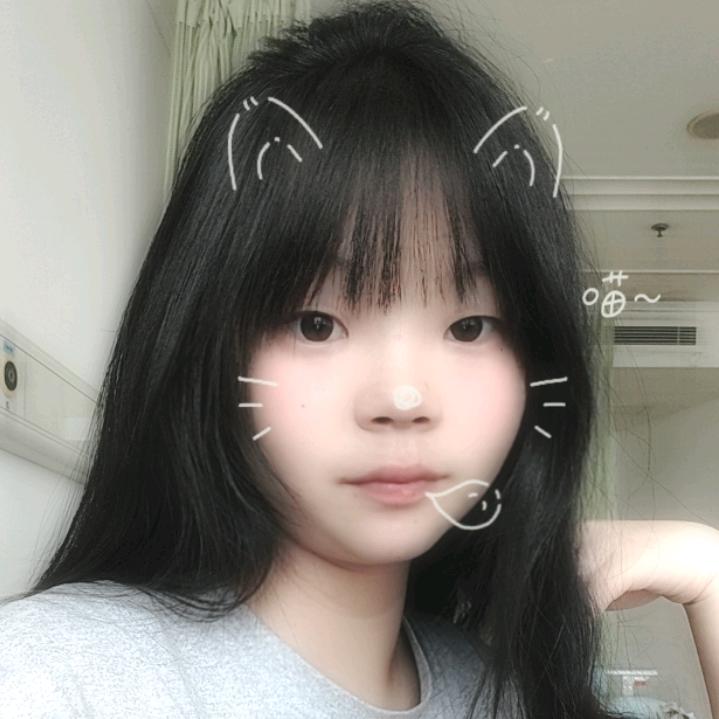 啵