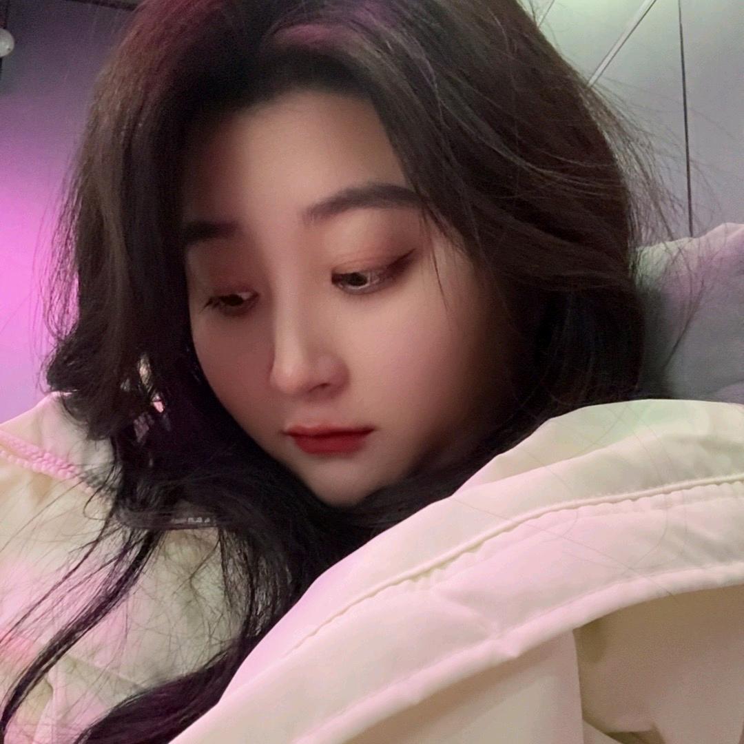 乐梧～