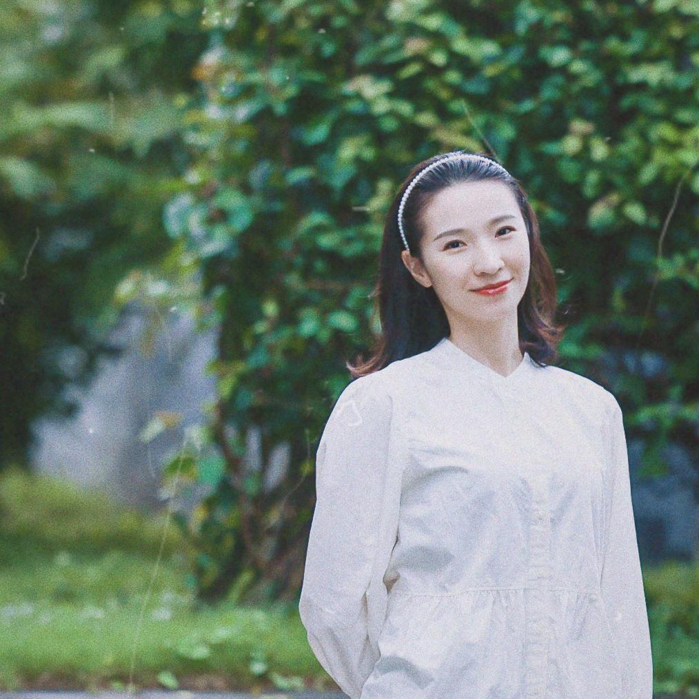 小羲岛演