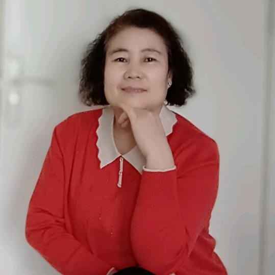 如一爱健康