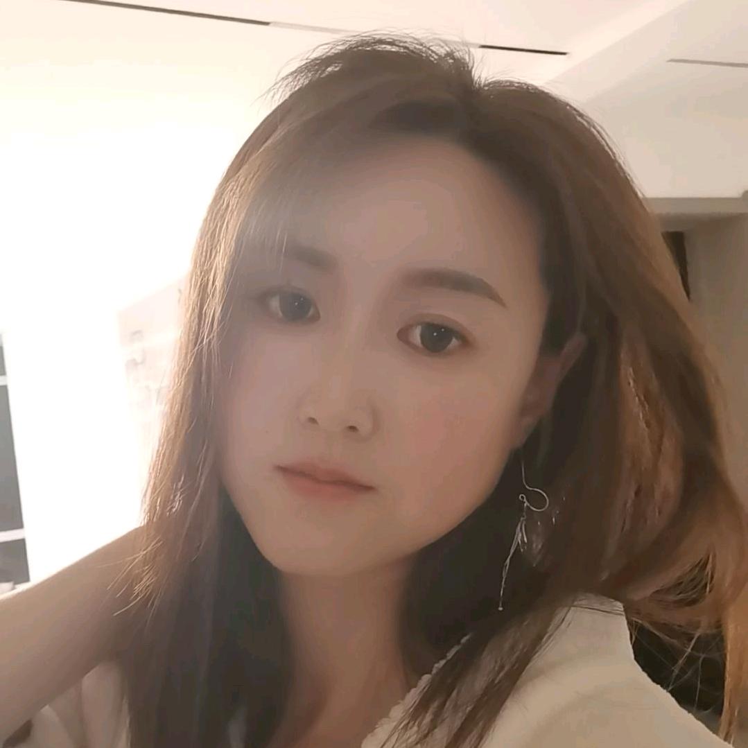 文静
