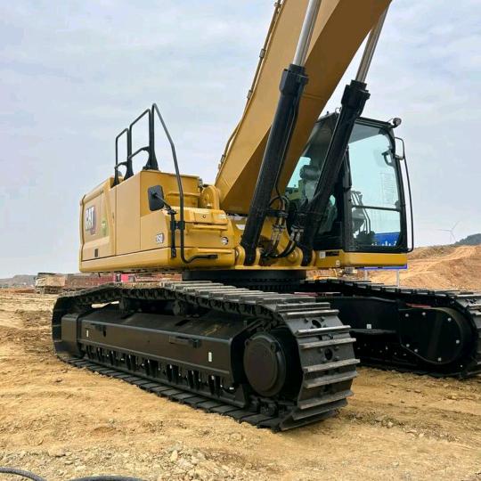 老孙家（浩哥）