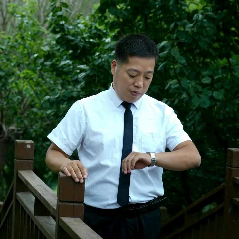 青岛豪哥金融