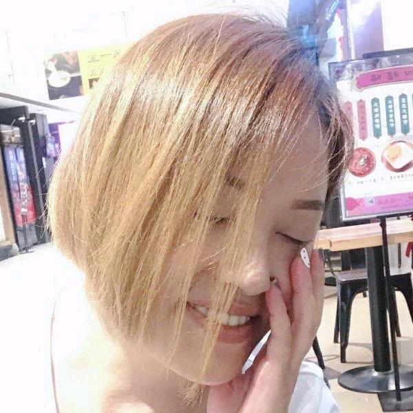 菲儿