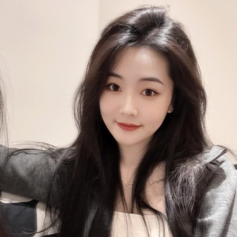 坚强的翠花NN<->