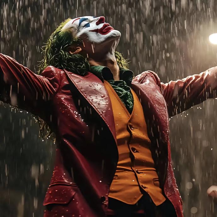 🕵🏻‍♂️死性不改(Y.K)