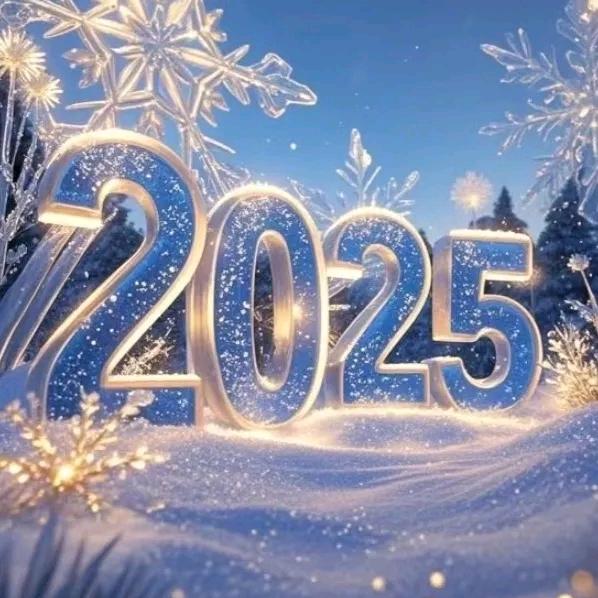 🙏不🙏忘🙏初🙏心🙏