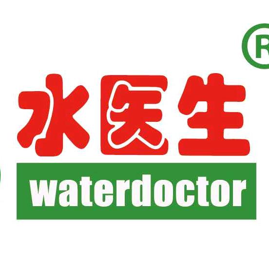 老渔夫水产动保