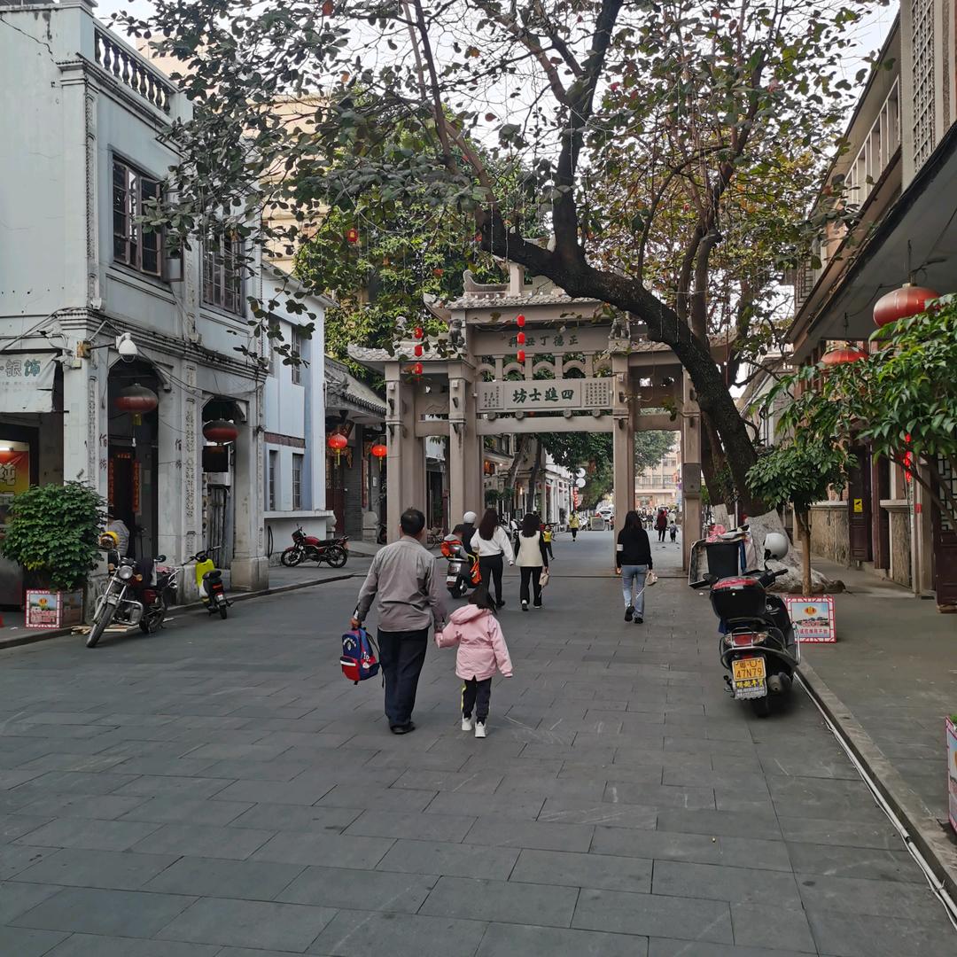 高草原