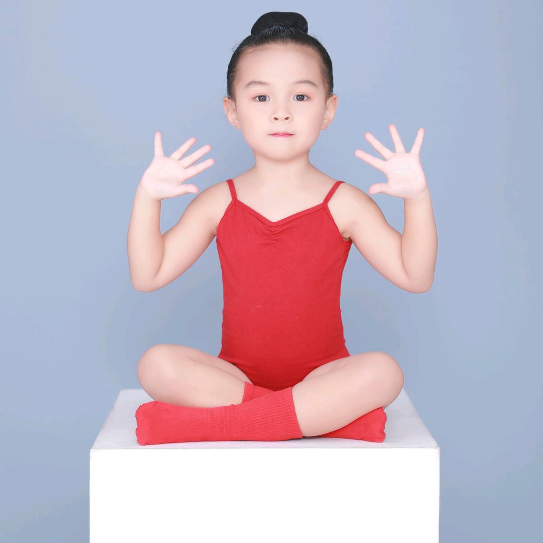 听话小布丁❤️❤️