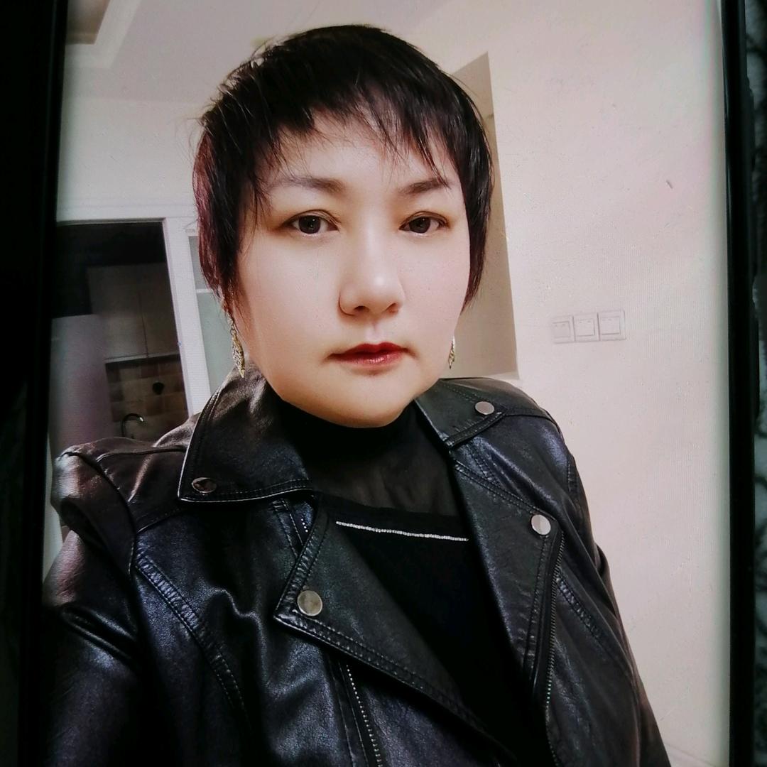 平安，不定时开播，🎤🎤