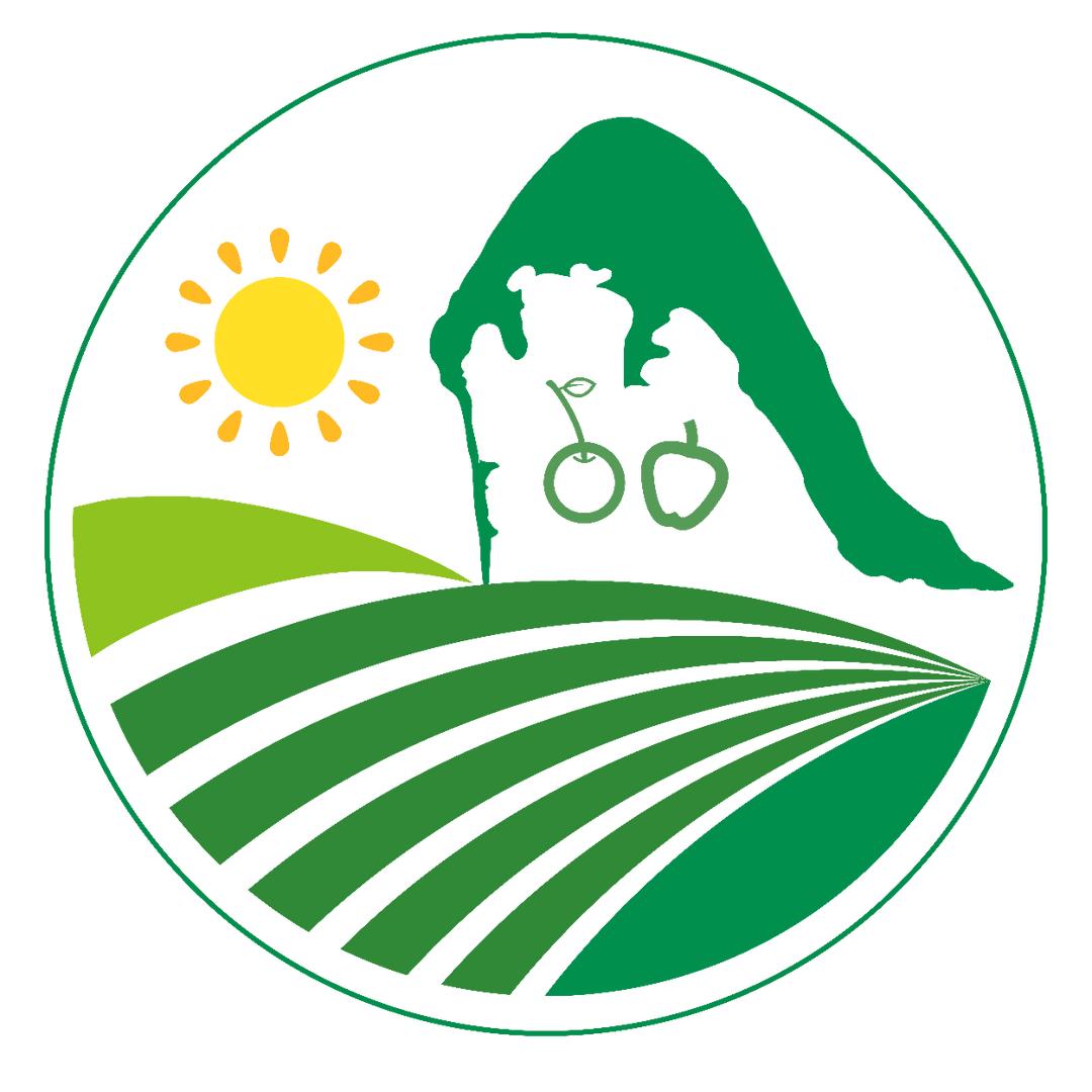 陇峪昕 天水名优果品（新农人自产水果）