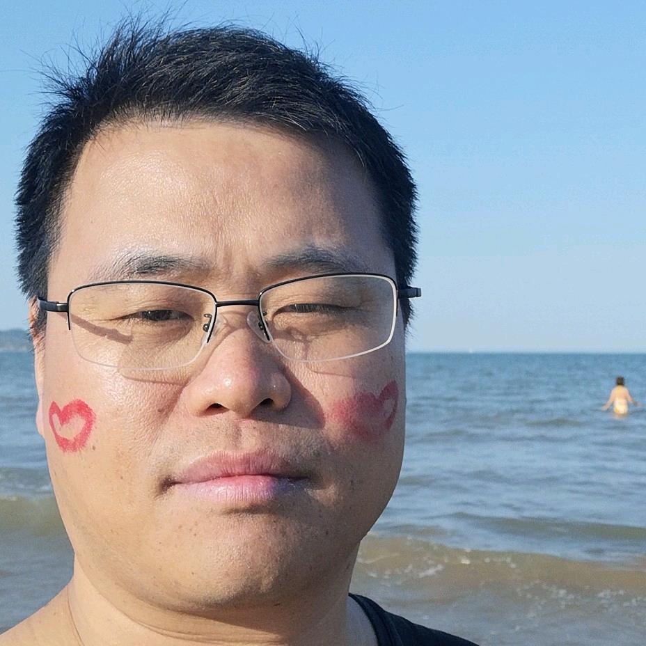 周立波