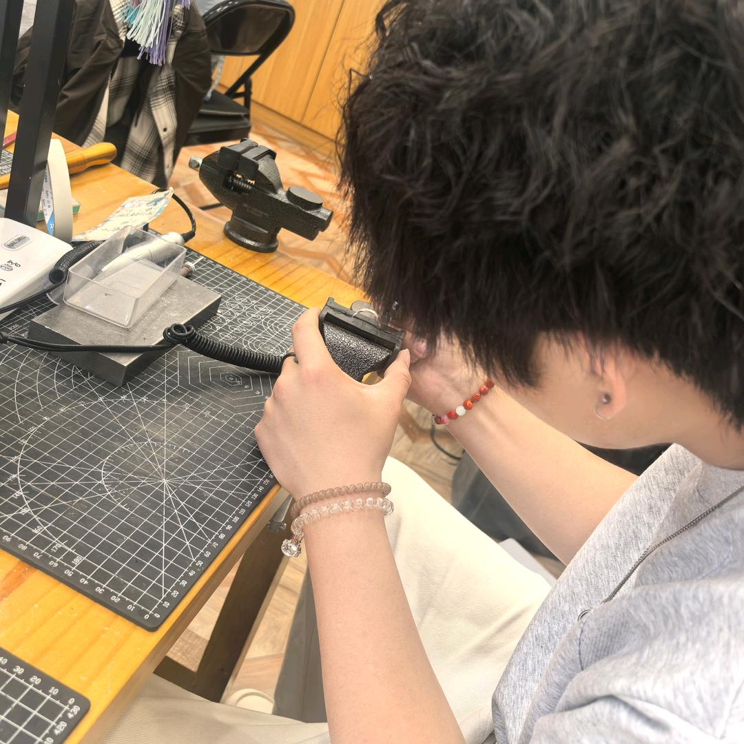 亭介