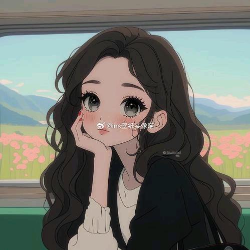 💕星空💕