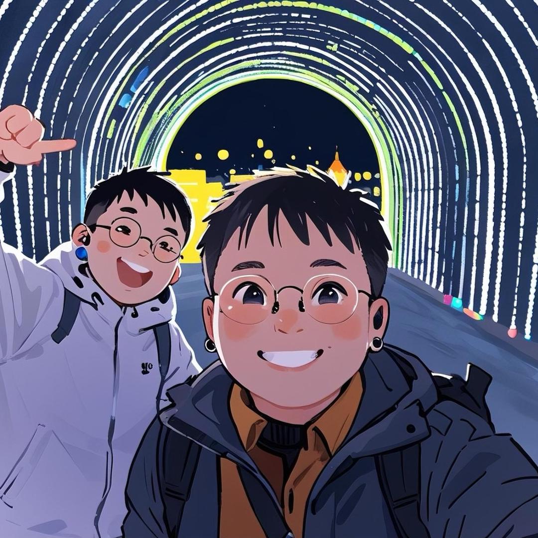 纪住