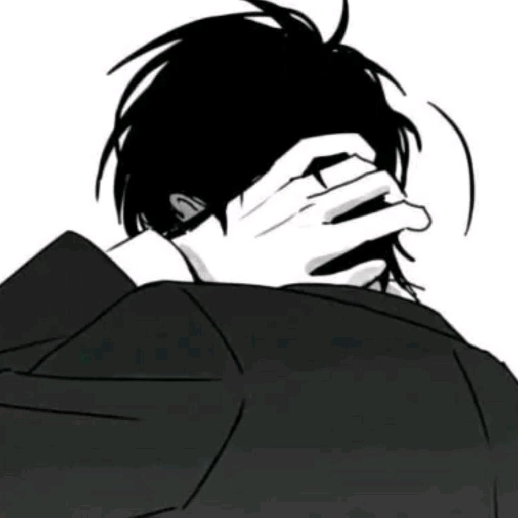 我也想成为少爷