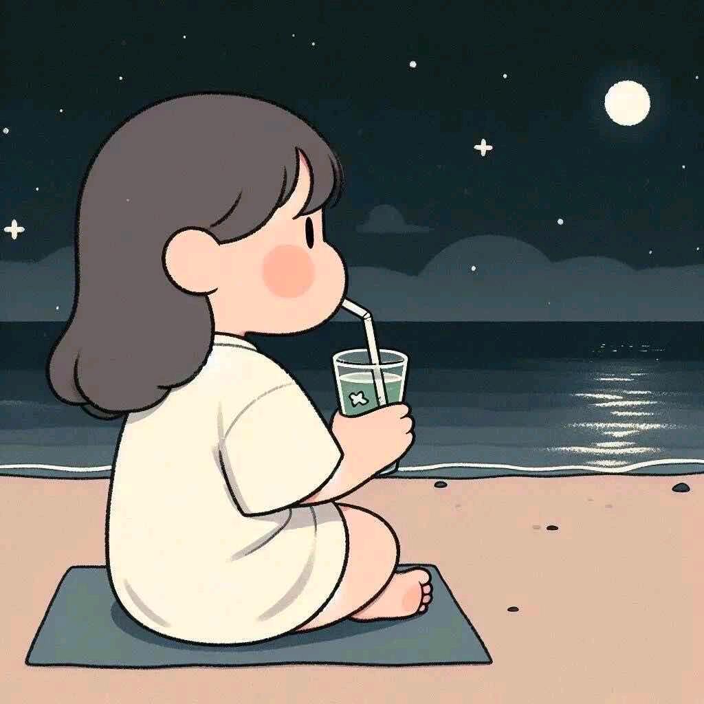 韩等等