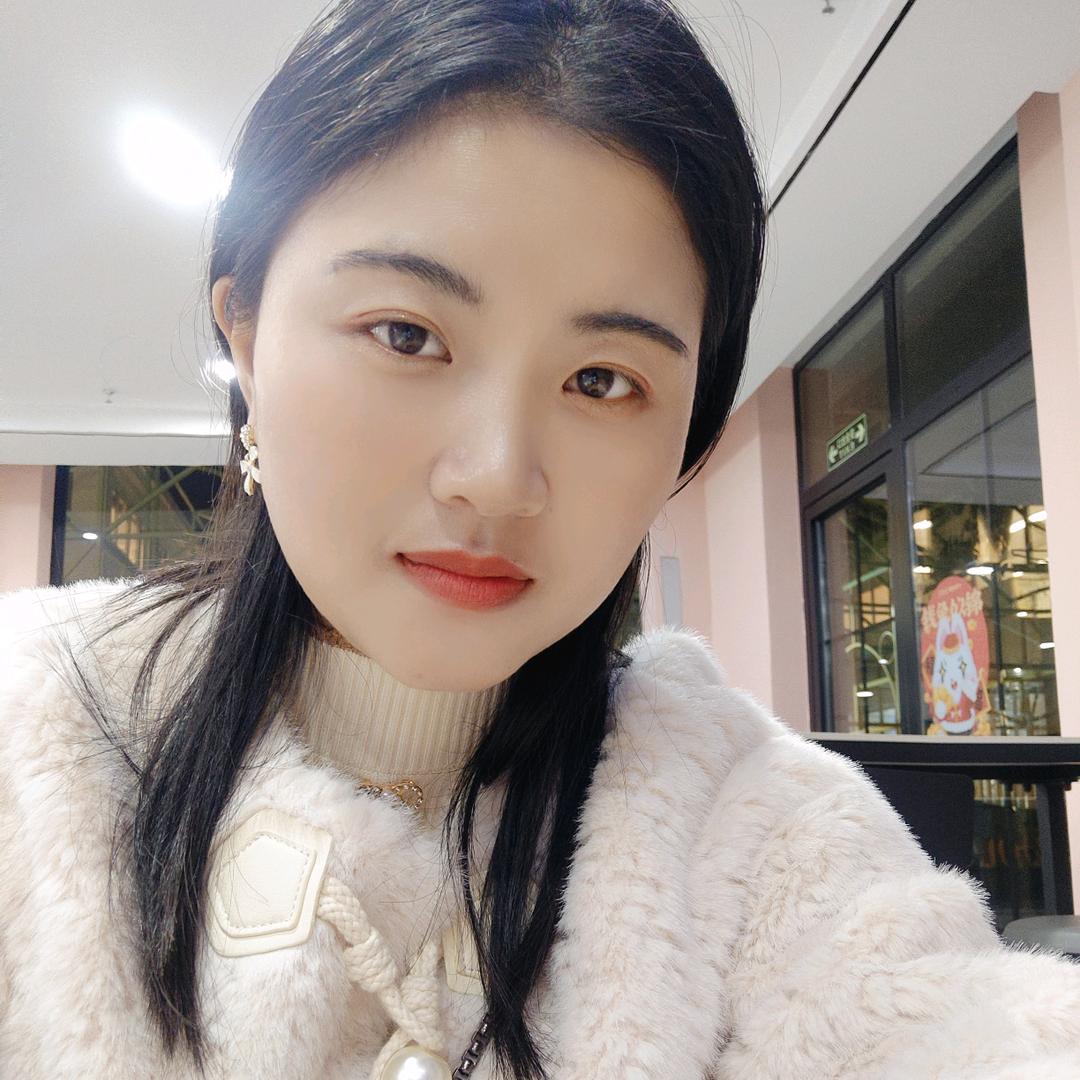 爱吃榴莲的徽菇凉