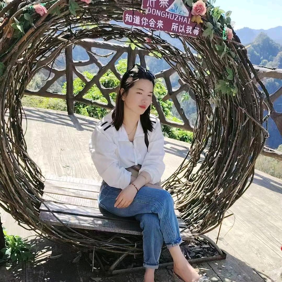 ❤️默默守候❤️