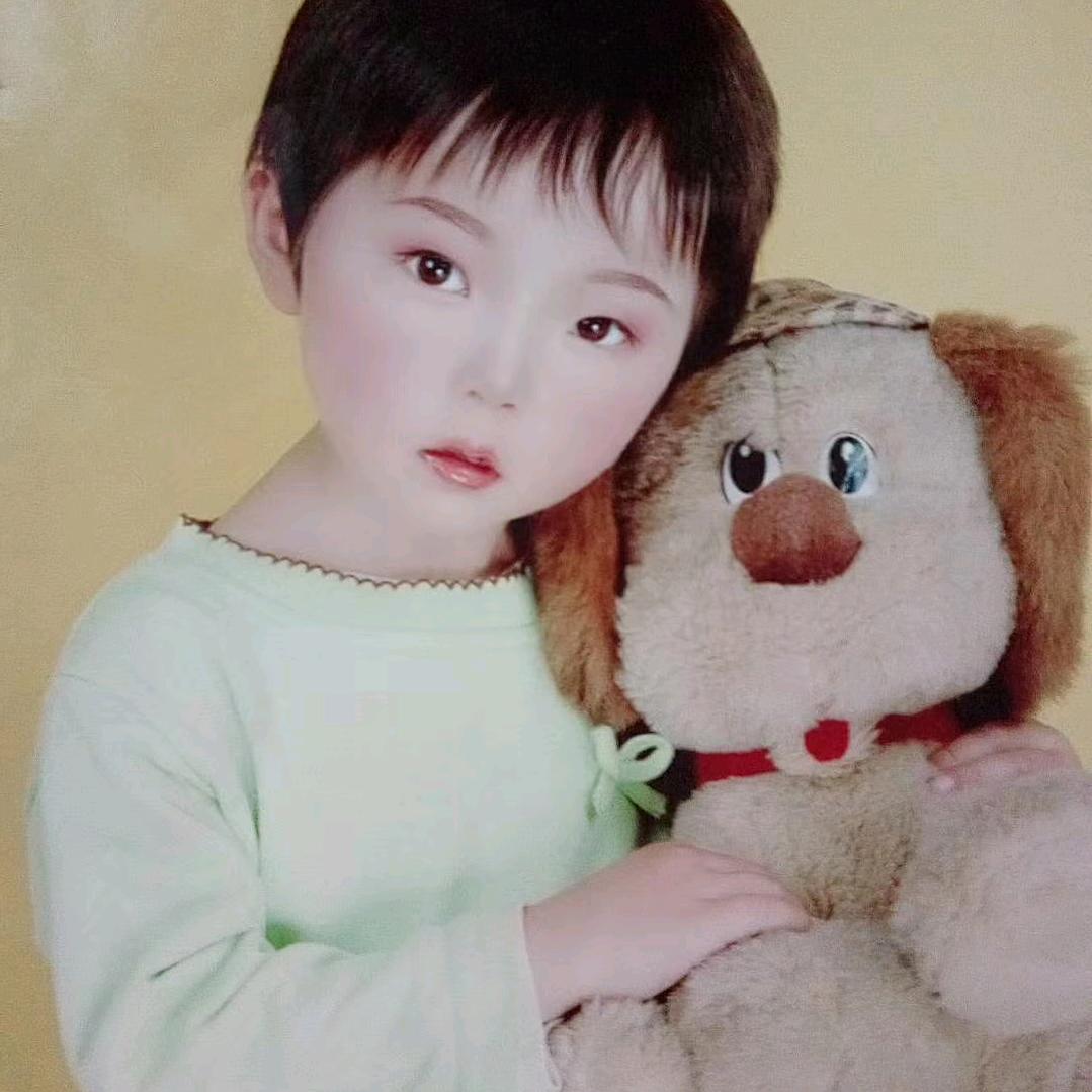 蓝田2