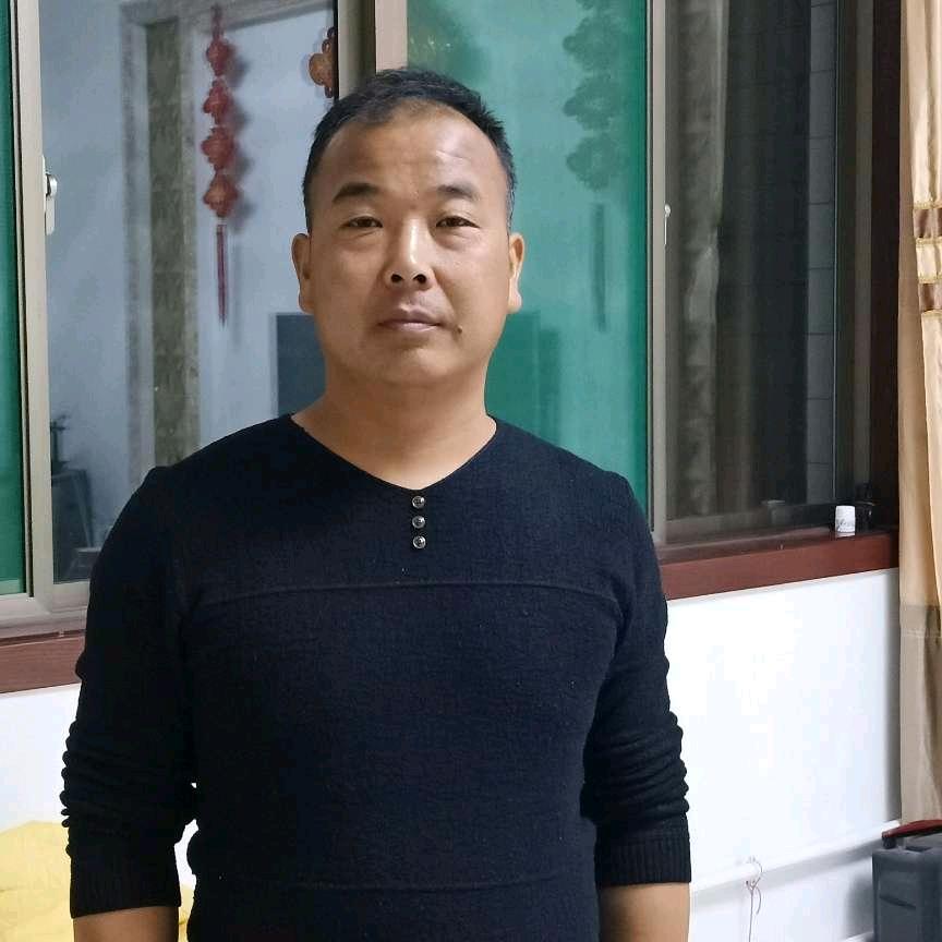 恒发铝合金门窗，彩钢按装及彩钢翻新