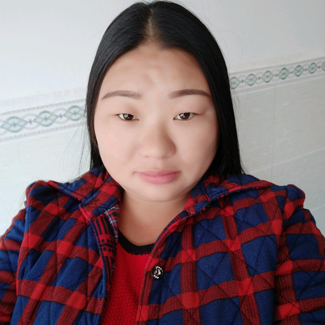 袁红丽