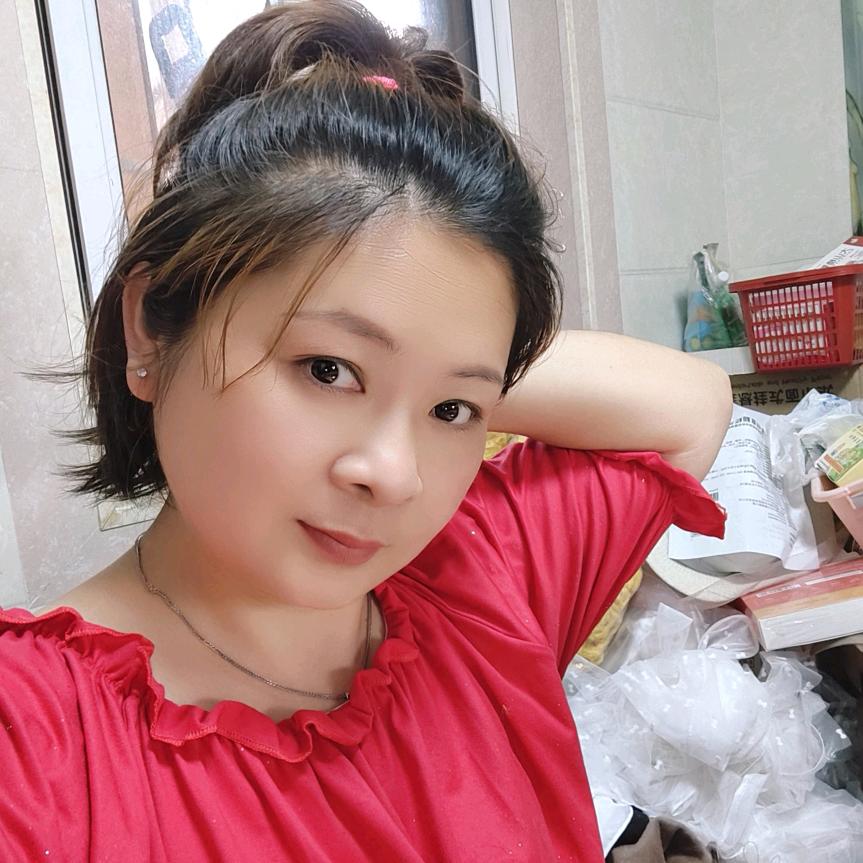 🌹小玲🌹