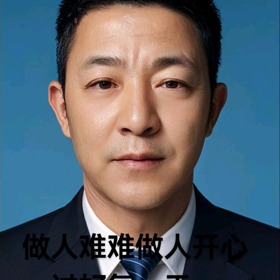 人生的哲学。