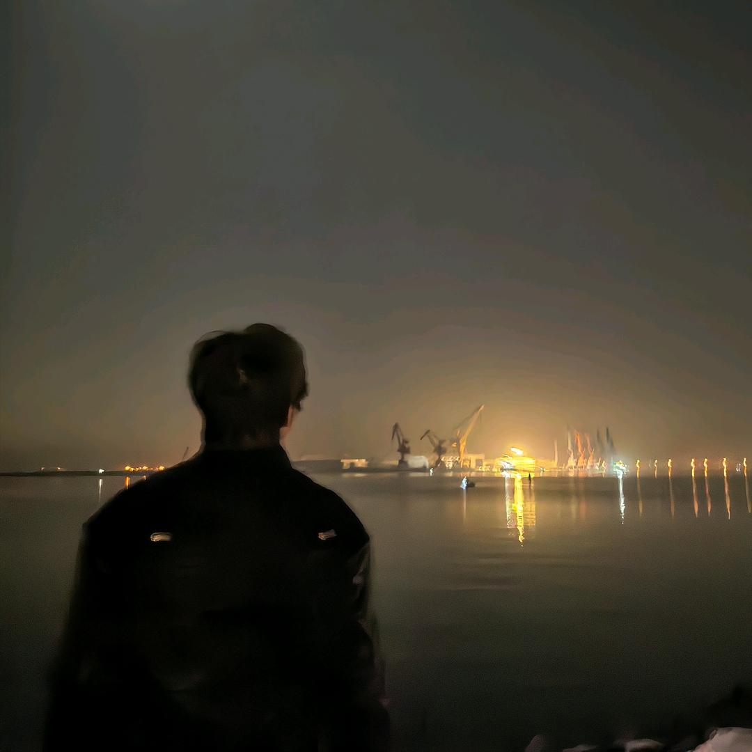 穷鬼的上下两千年