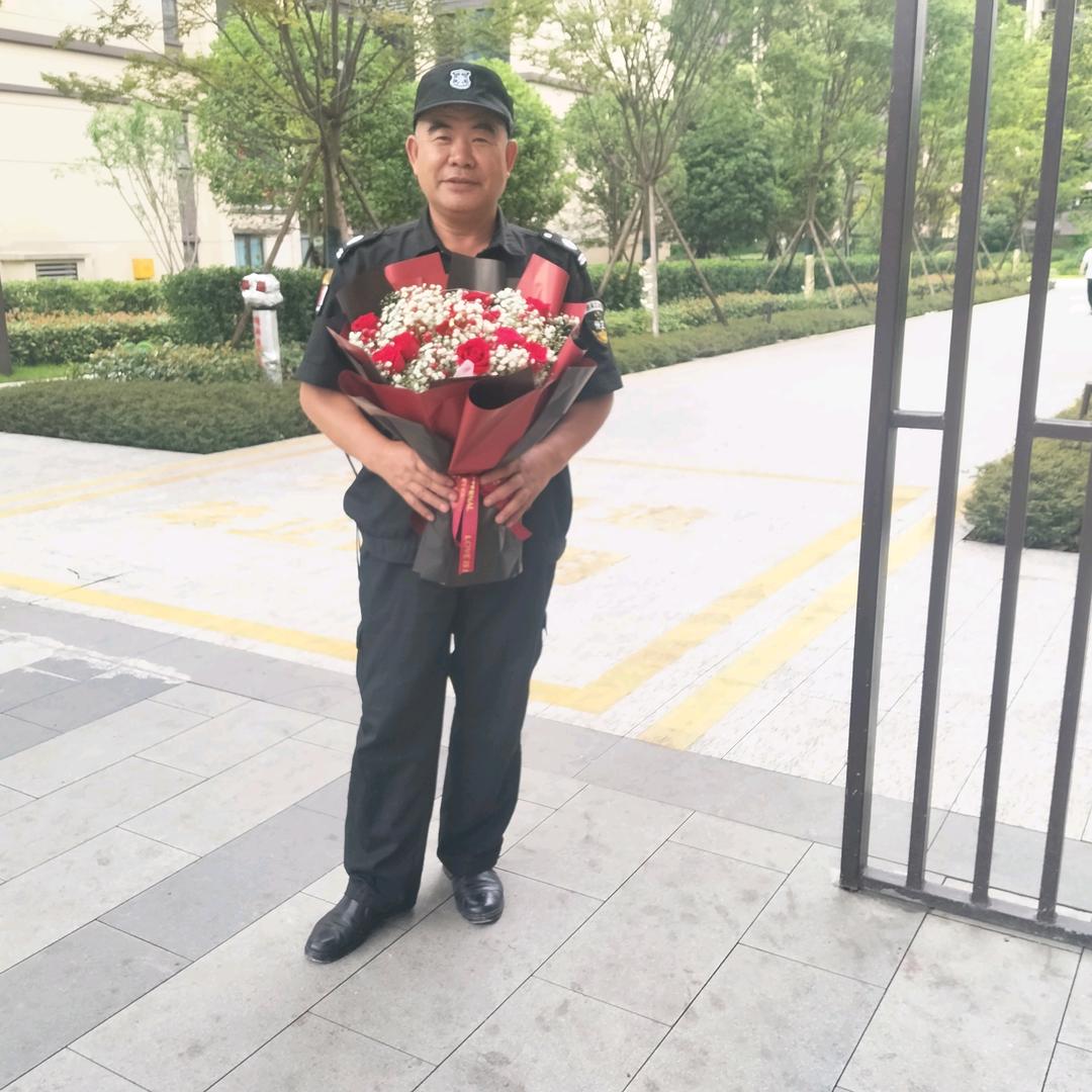 军支保