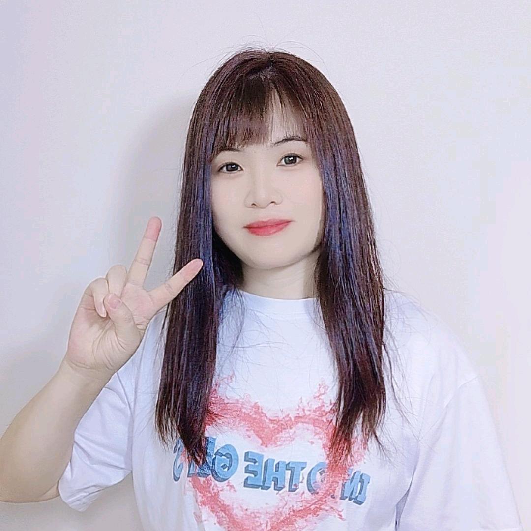 记艺点