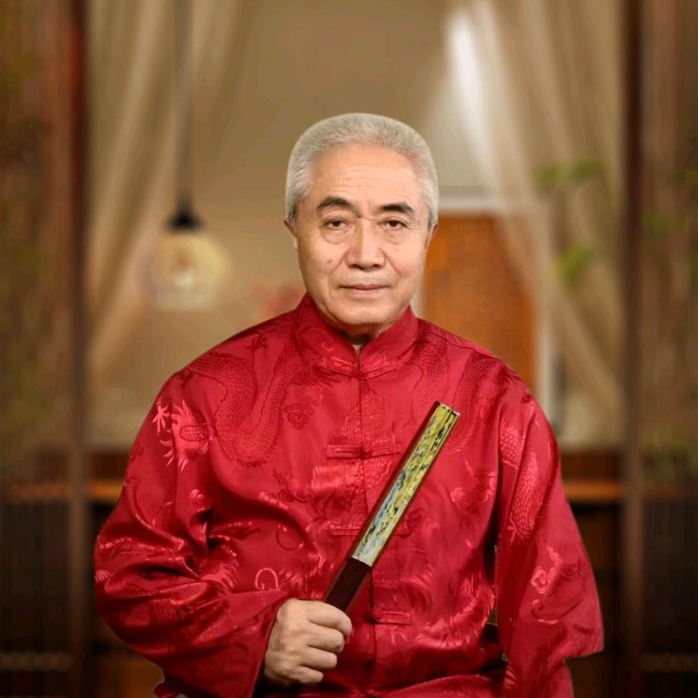 艾光明黄酒养生