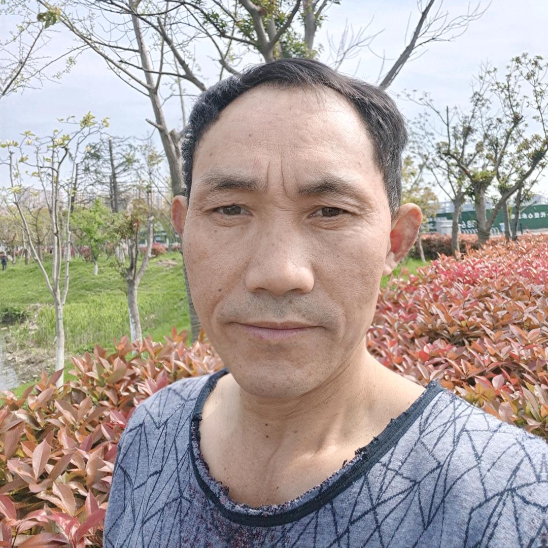 用户17234740