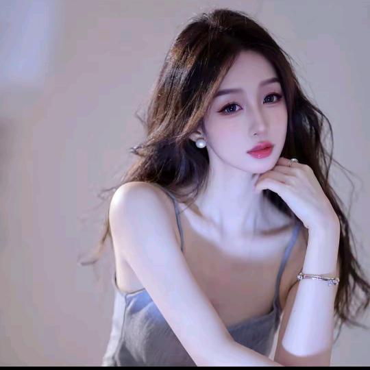 熙诺-奢美～距离你2.3km