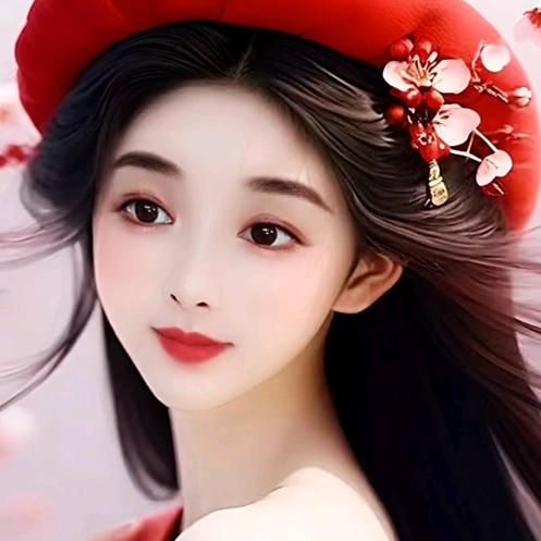 ✨菲菲吖✨