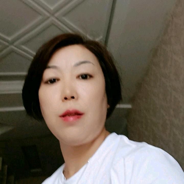 天天好运气