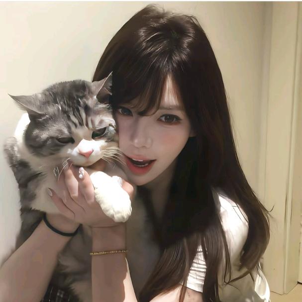 清水