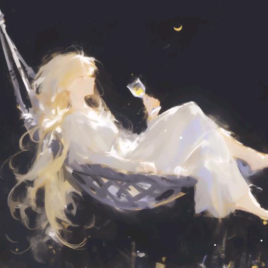 舟途💫