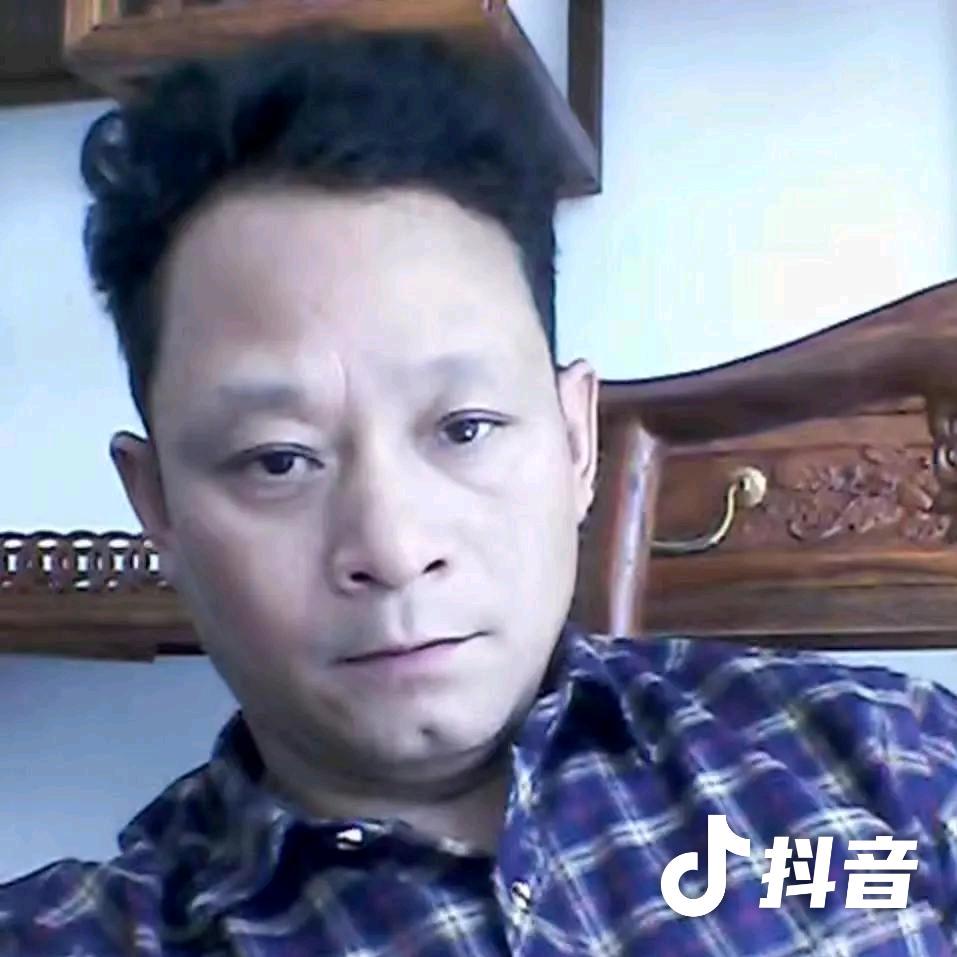 我是正阳县农民