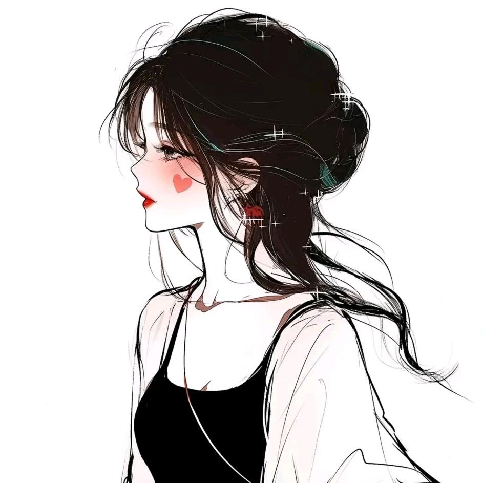玉溪  \