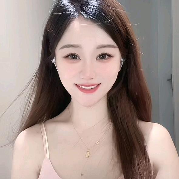 陈子♈️