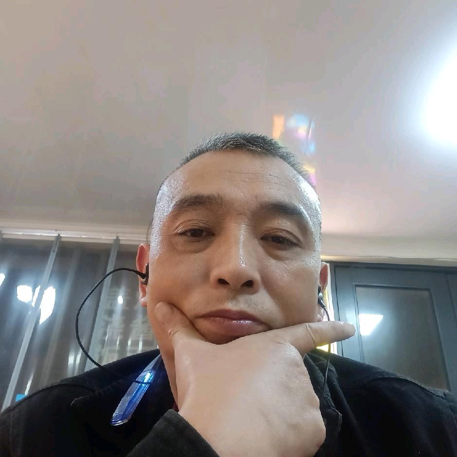 毒🐍
