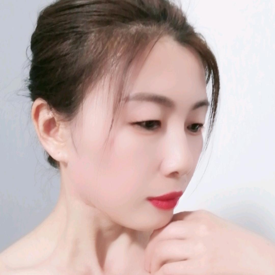 ☞陌生人…，拒绝私聊