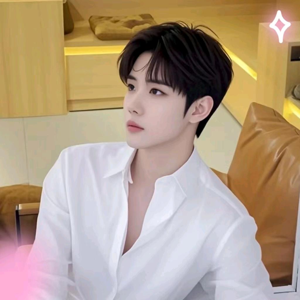 💕ღ᭄倾꧔ꦿএ河᭄💕